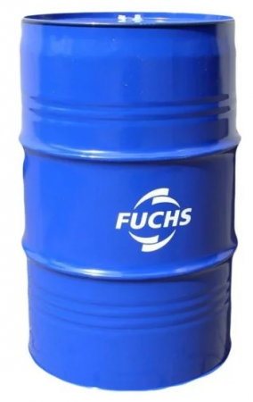 Масло моторное FUCHS Titan SuperSyn Longlife A3/B4 5W-40 SN/CF 1л (розлив 205л)