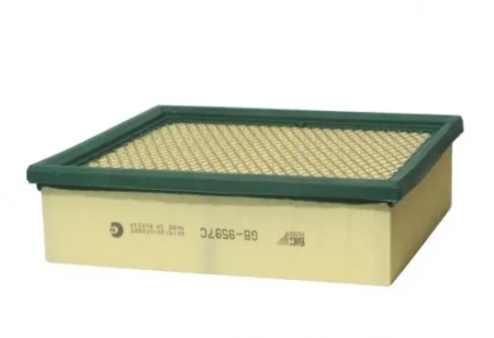 Фильтр воздушный Datsan On-do Mi-do BIG FILTER GB9597