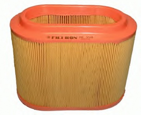 Фильтр воздушный FILTRON AE358