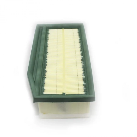 Фильтр воздушный BIG FILTER GB962