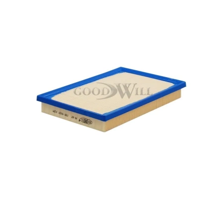 Фильтр воздушный Goodwill AG487