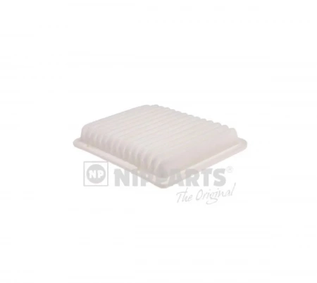 Фильтр воздушный Nipparts J1325052