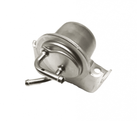 Фильтр АКПП Nissan 317261XE0A