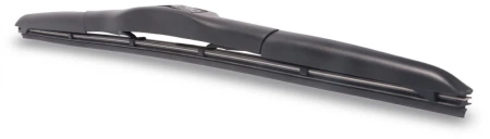 Щетка стеклоочистителя гибридная 550мм Goodyear GY000522