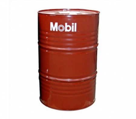 Масло моторное Mobil Super 3000 X1 A3/B4 5W-40 SN/CF 1л (розлив 208л)