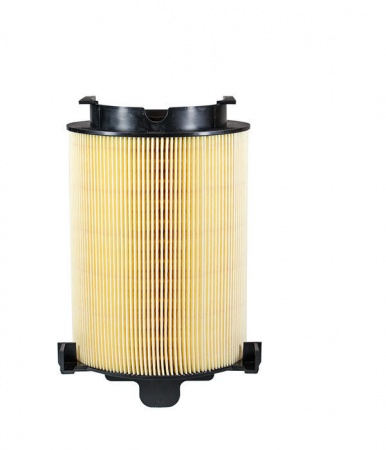 Фильтр воздушный FILTRON AK3704
