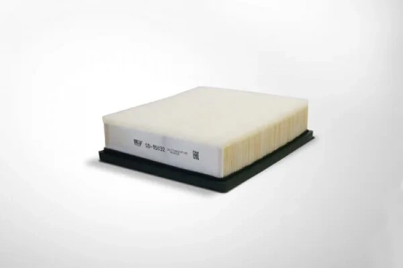 Фильтр воздушный BIG FILTER GB95032