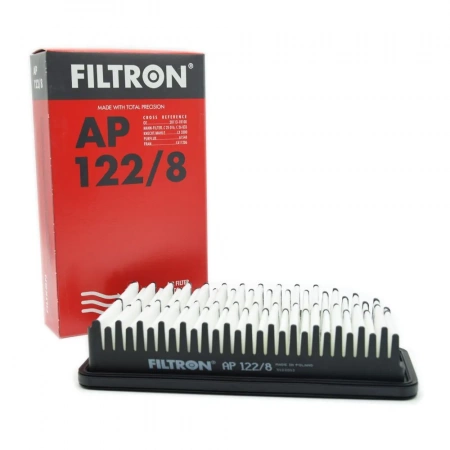 Фильтр воздушный FILTRON AP1228