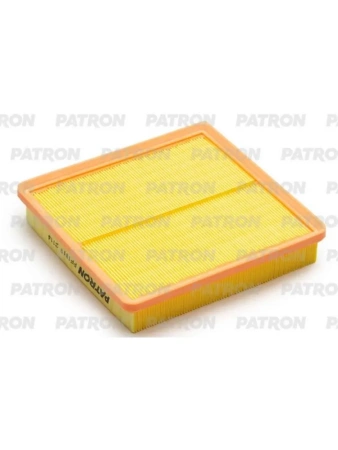 Фильтр воздушный Patron PF1819
