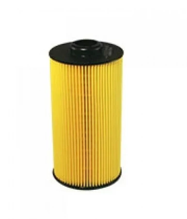 Фильтр масляный FILTRON OE649