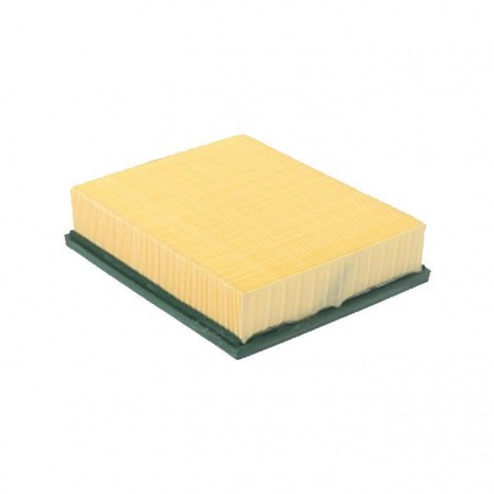 Фильтр воздушный BIG FILTER GB95014