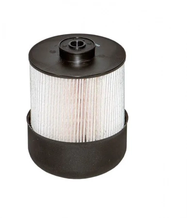 Фильтр Топливный FILTRON PE8157