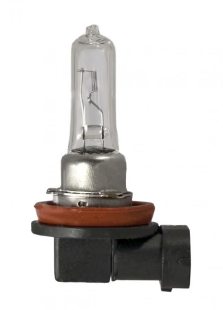 Лампа галогеновая H9 12V 35W PGJ19-5 Startvolt VLH903