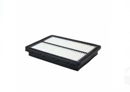 Фильтр воздушный Goodwill AG474