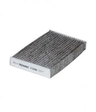 Фильтр салона FILTRON K1230