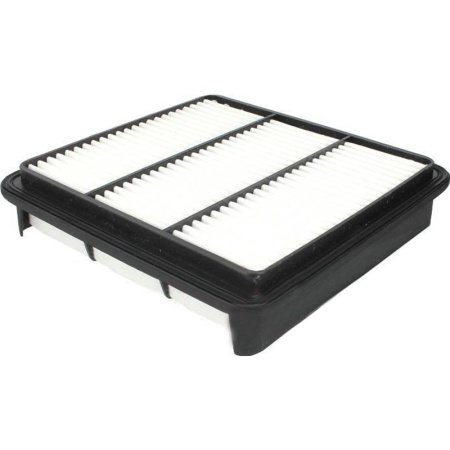 Фильтр воздушный Lynx LA1168