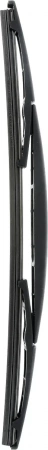 Щетка стеклоочистителя каркасная задняя (H354) 350мм Bosch 3397011433