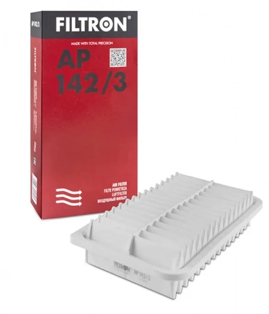 Фильтр воздушный FILTRON AP1423