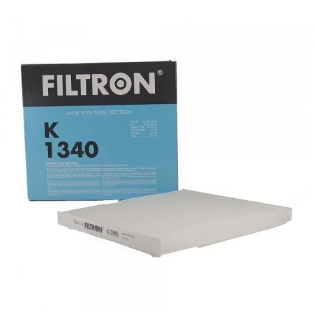 Фильтр салона FILTRON K1340