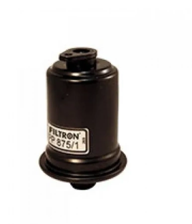 Фильтр Топливный FILTRON PP8751