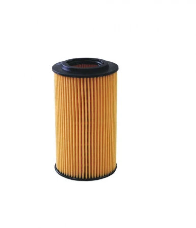 Фильтр масляный FILTRON OE6774