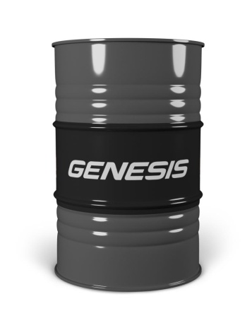 Масло моторное Лукойл Genesis Special SPX 0W-20 SP 1л (розлив)