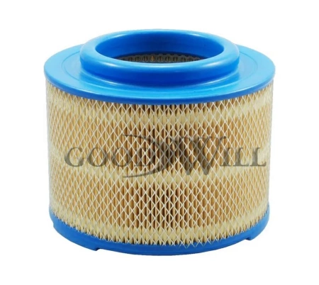 Фильтр воздушный Goodwill AG469