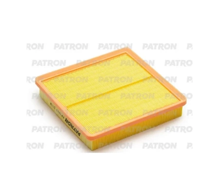 Фильтр воздушный Patron PF1819