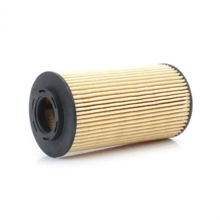 Фильтр масляный Mann-Filter HU71210X