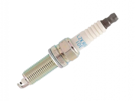 Свеча зажигания NGK 1578