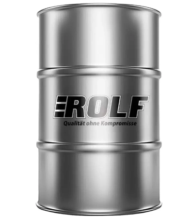 Масло моторное Rolf Professional C3 5W-30 SN 1л (розлив)