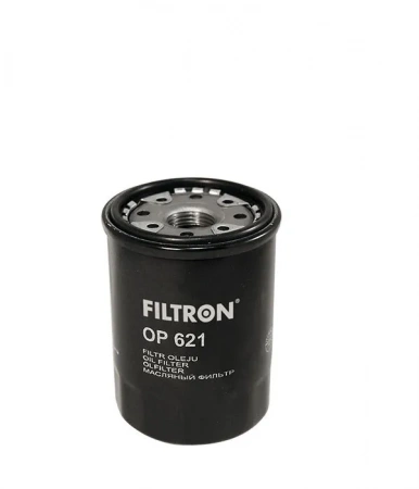 Фильтр масляный FILTRON OP621
