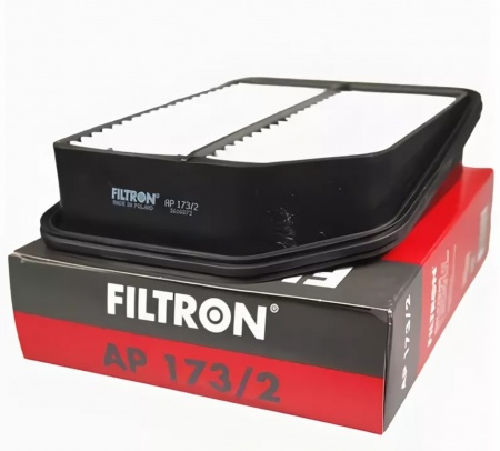 Фильтр воздушный FILTRON AP1732
