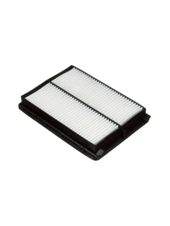 Фильтр воздушный KORTEX KA0284