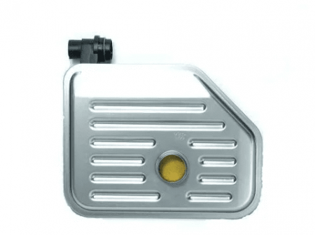 Фильтр АКПП Hyundai/KIA (Mobis) 4632139010
