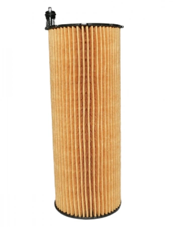 Фильтр масляный Mann-Filter HU8001X