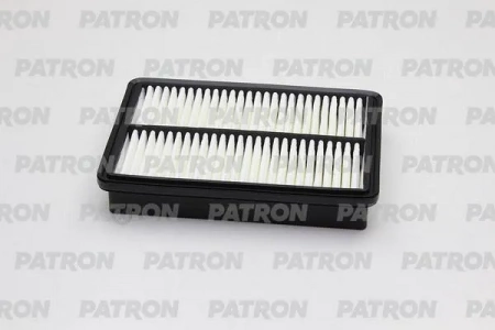 Фильтр воздушный Patron PF1598KOR