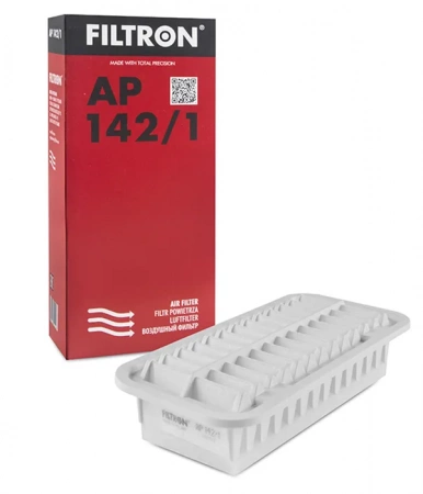 Фильтр воздушный FILTRON AP1421