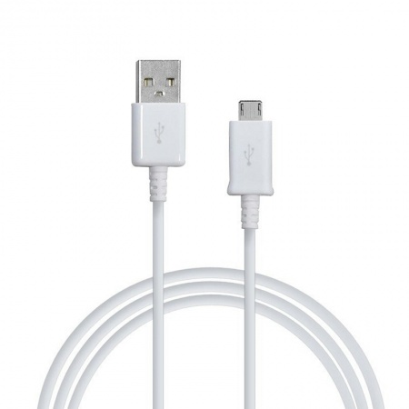 Кабель для телефона (micro USB 1м)