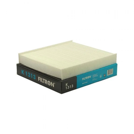 Фильтр салона FILTRON K1313A