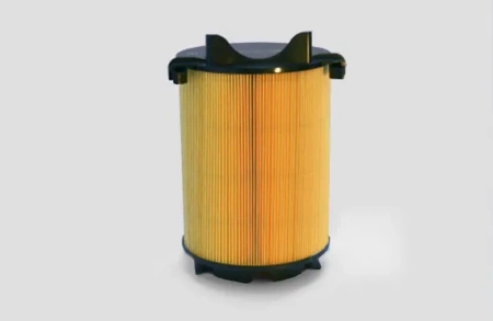 Фильтр воздушный BIG FILTER GB76
