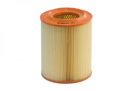 Фильтр воздушный SCT SB21371