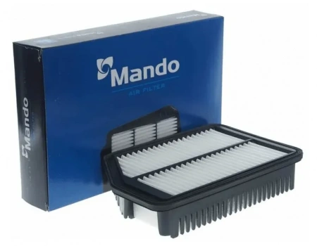 Фильтр воздушный Mando EAF00121T