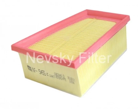 Фильтр воздушный Nevsky Filter NF5455C