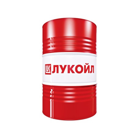 Масло моторное Лукойл Авангард Ультра  10W-40 CI-4/SL п/с 1л (розлив)