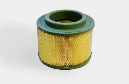 Фильтр воздушный BIG FILTER GB543GROUP
