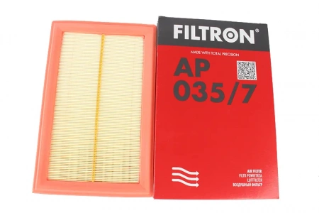 Фильтр воздушный FILTRON AP0357