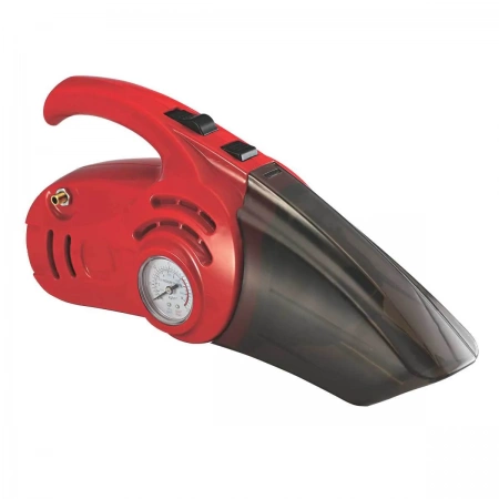 Пылесос компрессор ZIPOWER PM6510