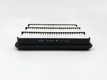 Фильтр воздушный BIG FILTER GB9507