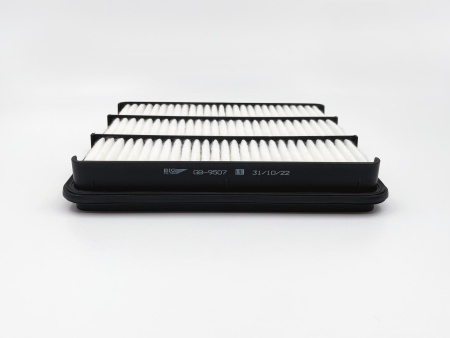 Фильтр воздушный BIG FILTER GB9507